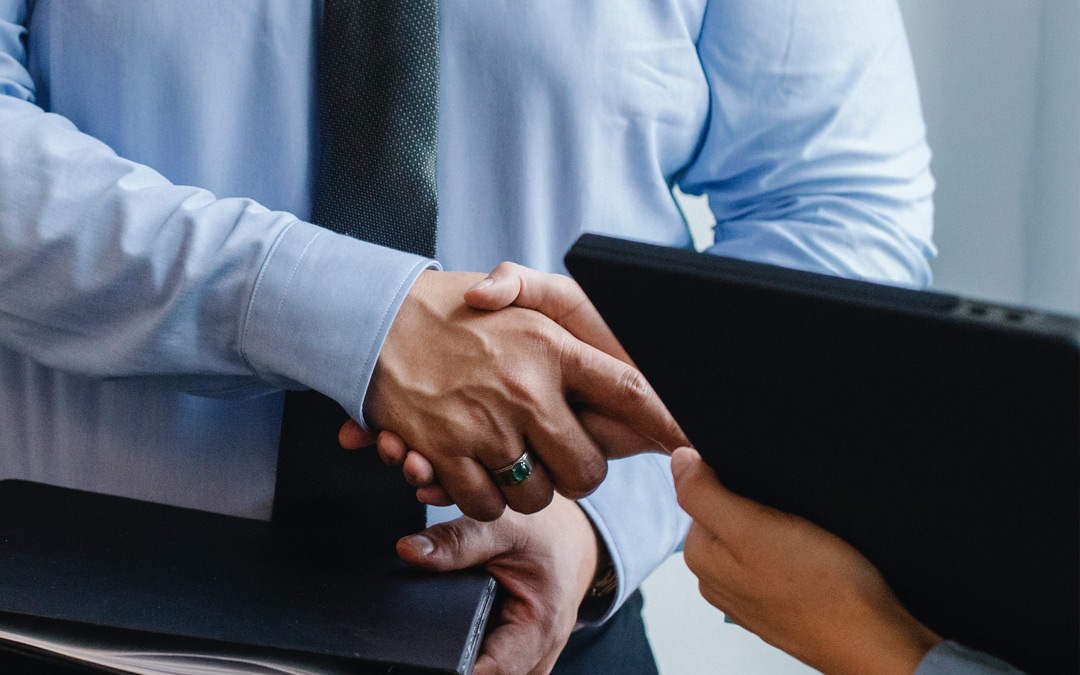 İnsan Kaynakları Uzmanı